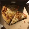 Domino's Pizza - pizza - Photo 4