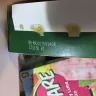 Safeway - the ice cream which I bought was expired - Photo 1