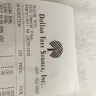 Dollar Tree - witness to poor treatment of employee! - Photo 1