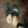 Clarks - clarks indigo 81275 - Photo 2