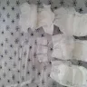Huggies - huggies diapers - Photo 1