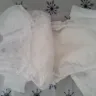 Huggies - huggies diapers - Photo 2