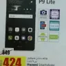 LuLu Hypermarket - regarding phone