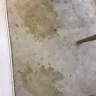 Window World - property damage during installation - Photo 1