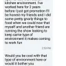 Pizza Hut - i'm filing a complaint about one of the restaurants in texas - Photo 2