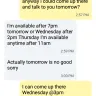 Pizza Hut - i'm filing a complaint about one of the restaurants in texas - Photo 3