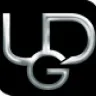 Ureno Design Group [U.D.G.] - incomplete job???