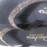 Skechers USA - a skechers slippers which I bought from a retailer
