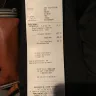 Dell - xps 15 - dell purchase id [protected] - Photo 1