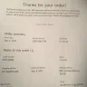 Dell - xps 15 - dell purchase id [protected] - Photo 2