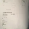 Dell - xps 15 - dell purchase id [protected] - Photo 3