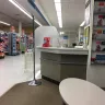 Shoppers Drug Mart - pharmacy inside shoppers drug mart at mccowan and buroak location