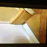 La Quinta Inns & Suites - my stay - Photo 1