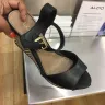 Aldo - shoes