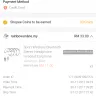 Shopee - seller very rude and no responsibility - Photo 2