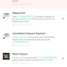 Shopee - seller very rude and no responsibility - Photo 10