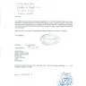 Kuehne + Nagel - overdue balance on qatar branch for trucking and logistics - Photo 1