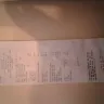 Edgars Fashion / Edcon - no feedback on, reference [protected]/go - I have sent this email to customer relations and 48 hrs is over - Photo 1
