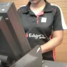Edgars Fashion / Edcon - no feedback on, reference [protected]/go - I have sent this email to customer relations and 48 hrs is over - Photo 3