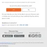 Reward Zone USA - completed 11 subscription offers some even using my social security number for a $1000 amazon gift card - Photo 1