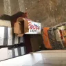 Home Depot - flooring and carpet installation - Photo 2