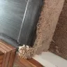 Home Depot - flooring and carpet installation - Photo 9