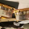 Light In The Box - 2 makeup sets. - Photo 1