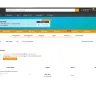 GearBest - order not received - Photo 1