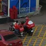 Aramex International - service delivery - Photo 3