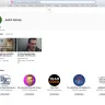 YouTube - youtube account url issue - Photo 1