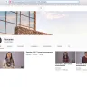 YouTube - youtube account url issue - Photo 2