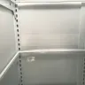 Frigidaire - ffhs2622mbqa - Photo 2