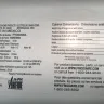 Frigidaire - ffhs2622mbqa - Photo 3