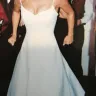 Letgo - my wedding dress - Photo 1
