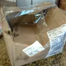 Costco - awful deliveries