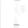 Party City - store management - Photo 1