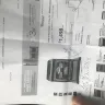 Whirlpool - slide in gas range - Photo 1