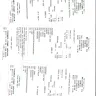 Shell - duplicate credit card charged - Photo 1