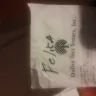 Dollar Tree - sales associate rude and asked me to fight - Photo 1