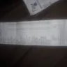Dollar Tree - sales associate rude and asked me to fight - Photo 2