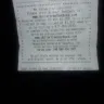 Dollar Tree - sales associate rude and asked me to fight - Photo 4