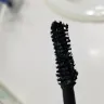 L'Oreal International - voluminous lash paradise mascara