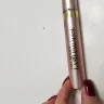 L'Oreal International - voluminous lash paradise mascara