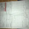 Westinghouse Electric - Service complaint in turkey regarding my white westinghouse fridge problem - Photo 3