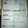 Westinghouse Electric - Service complaint in turkey regarding my white westinghouse fridge problem - Photo 4