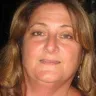 Shore Funding Solutions, Inc. - telemarketing in violation of 47 usc 227