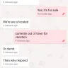 Letgo - letgo reviews - Photo 1