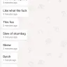 Letgo - letgo reviews - Photo 2