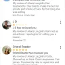 Letgo - letgo reviews