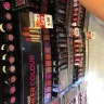Shoppers Drug Mart - lipstick on sale